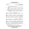 Alan Greene & Malvina Reynolds - Turn Around