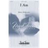 Hohnstein, Kelsey - I Am