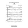 Hohnstein, Kelsey - I Am