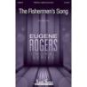 Hyo-Won Woo - Fishermen's Song, The