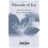 Trumbore, Dale - Threads of Joy