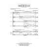 Trumbore, Dale - Threads of Joy