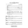 DiOrio, Dominick - i carry your heart with me