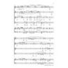 Mozart, Wolfgang Amadeus - Misericordias Domini