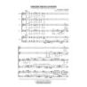 Mozart, Wolfgang Amadeus - Misericordias Domini