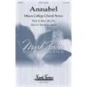 Timothy C. Takach - Annabel