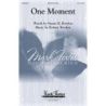 Bowker, Robert - One Moment