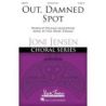 Paul David Thomas - Out Damned Spot