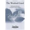 The Wexford Carol