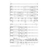 Narverud, Jacob - Let the Music Fill Your Soul