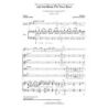 Narverud, Jacob - Let the Music Fill Your Soul