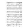 DiOrio, Dominick - Fantastic Shapes in Vivid Blue