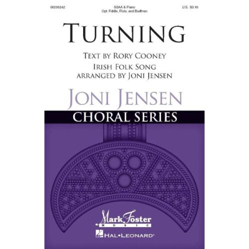 Turning