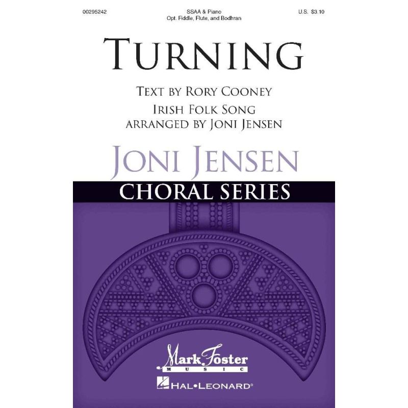 Turning