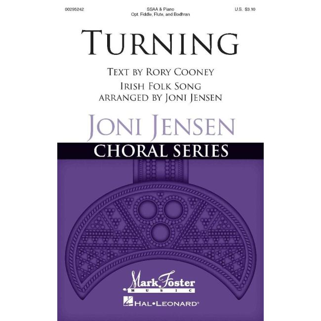 Turning