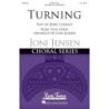 Turning