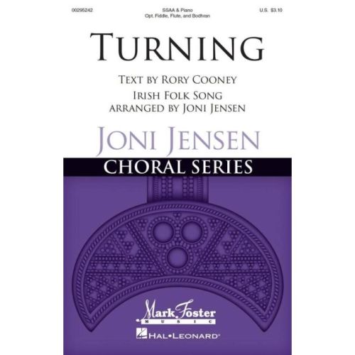 Turning