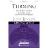 Turning