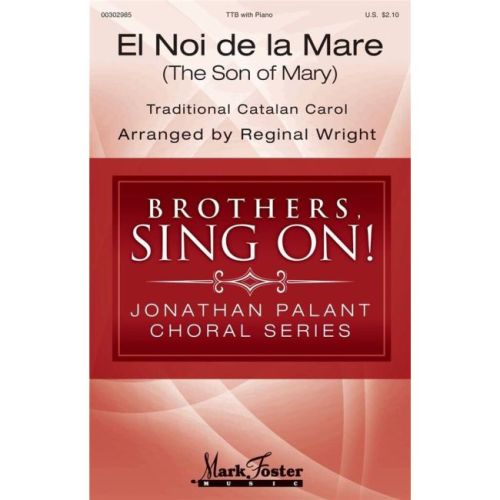 El Noi de la Mare