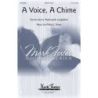 P. Silvey - Voice Chime