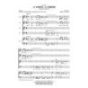 P. Silvey - Voice Chime