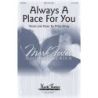 Foster, Mark - Always A Place For You