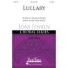 Emery, Matthew - Lullaby