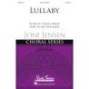 Emery, Matthew - Lullaby