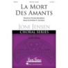 Jacobsen, Andrew - La Mort Des Amants