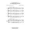 Jacobsen, Andrew - La Mort Des Amants