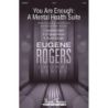 Accurso, Aron - You Are Enough - A Mental Health Suite