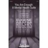 Accurso, Aron - You Are Enough - A Mental Health Suite