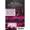 Geter, Damien - The Talk