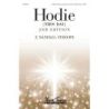 Z. Randall Stroope - Hodie (This Day)