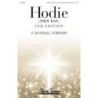 Z. Randall Stroope - Hodie (This Day)