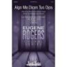 Powell, Rosephanye - Algo Me Dicen Tus Ojos