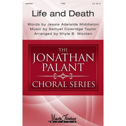 Life and Death