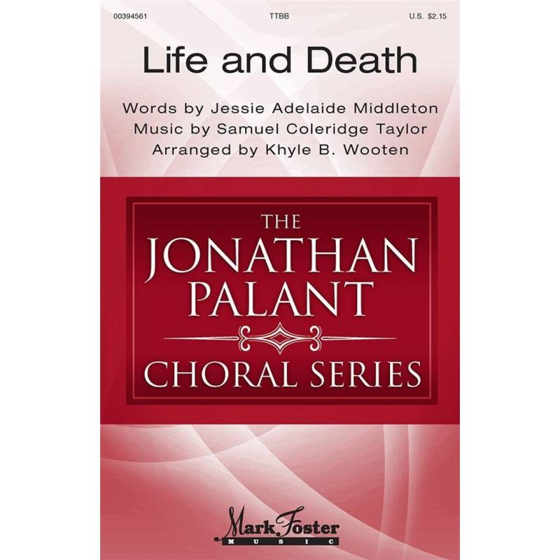 Life and Death