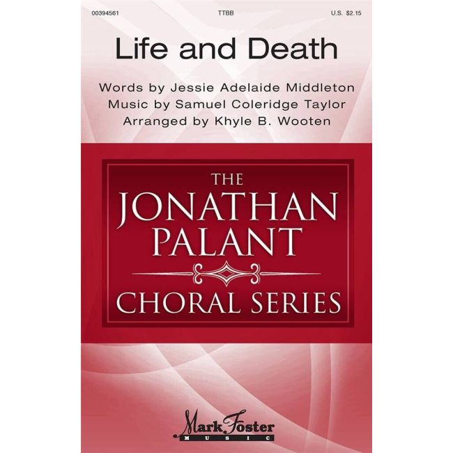 Life and Death