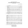 Michael Bussewitz-Quarm - The World, This Wall, and Me
