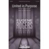 Dilworth, Rollo - United in Purpose