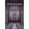 Dilworth, Rollo - United In Purpose