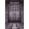 Gloryland
