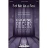 Burk, Margaret - Set Me as a Seal