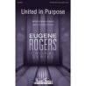 Dilworth, Rollo - United in Purpose