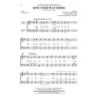 Joseph M. Martin - Sing Your Way Home