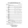 Morricone, Ennio - On Earth As It Is In Heaven