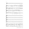 Morricone, Ennio - On Earth As It Is In Heaven