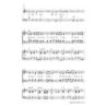 MacDonald, Don - Christmas Reverie
