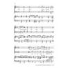 Herbert & Joseph M. Martin - Let All the World in Every Corner Sing